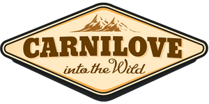 Marcas de produto para pet