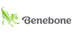 Marcas de produto para pet