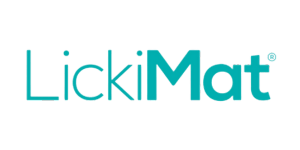 Marcas de produto para pet