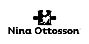 Marcas de produto para pet