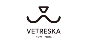 Marcas de produto para pet