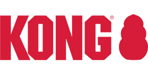 Marcas de produto para pet