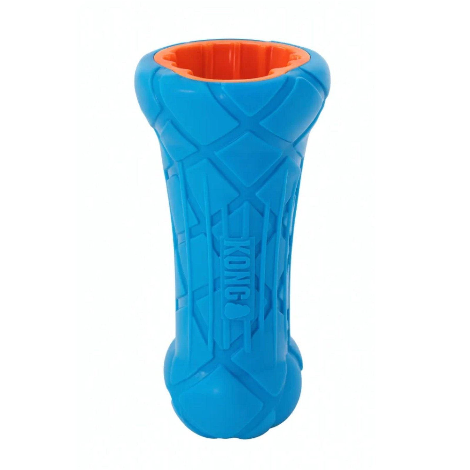 Brinquedo Recheável - Kong Treatster