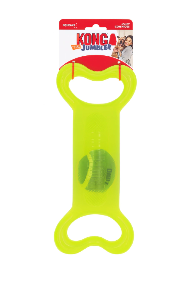 Kong Jumbler Tug - Imagem 3