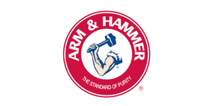 Marcas de produto para pet