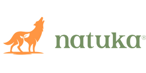 Marcas de produto para pet