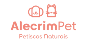 Marcas de produto para pet