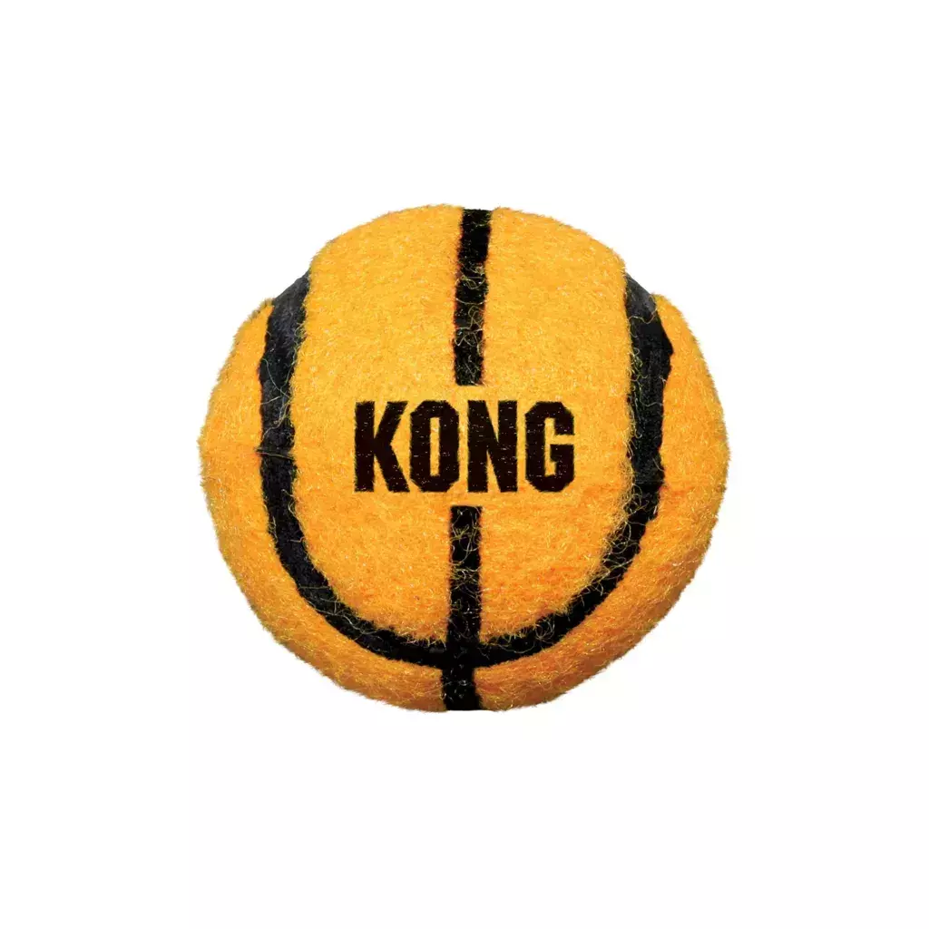 Bola Kong Sports -Kit com 3 unidades - Imagem 2