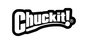 Marcas de produto para pet