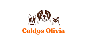 Marcas de produto para pet