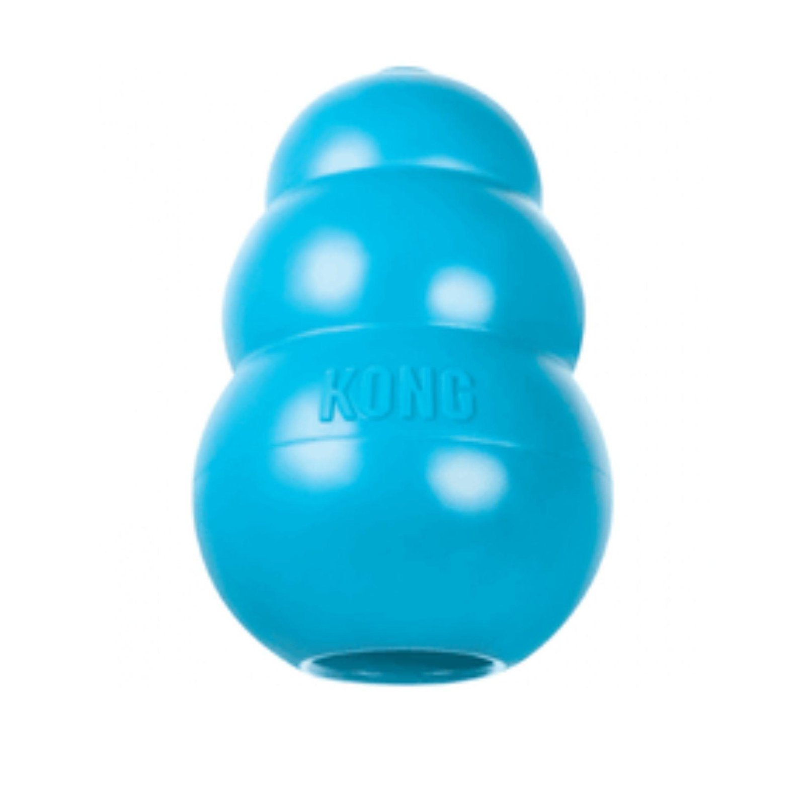 Kong Puppy Large - Imagem 6