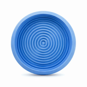 Tapete de Lamber Spot