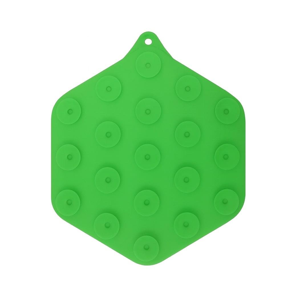 Tapete de Lamber - Imagem 2