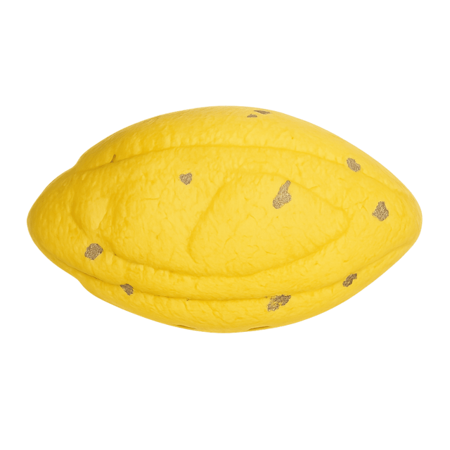 Bola de Futebol Americano Super Bounce- Petta