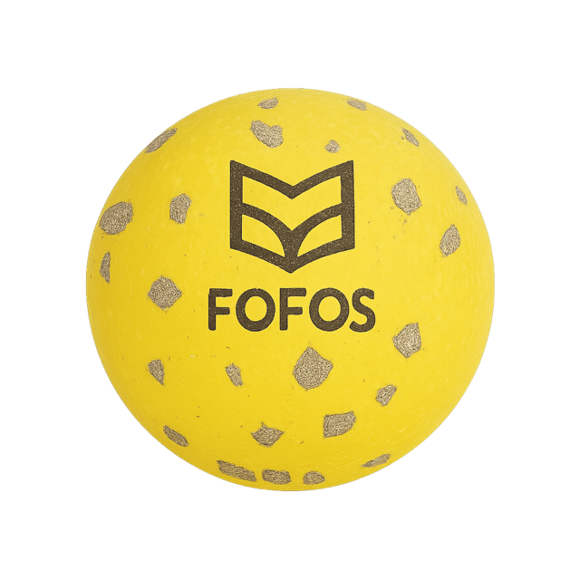 Bola Super Bounce-Petta