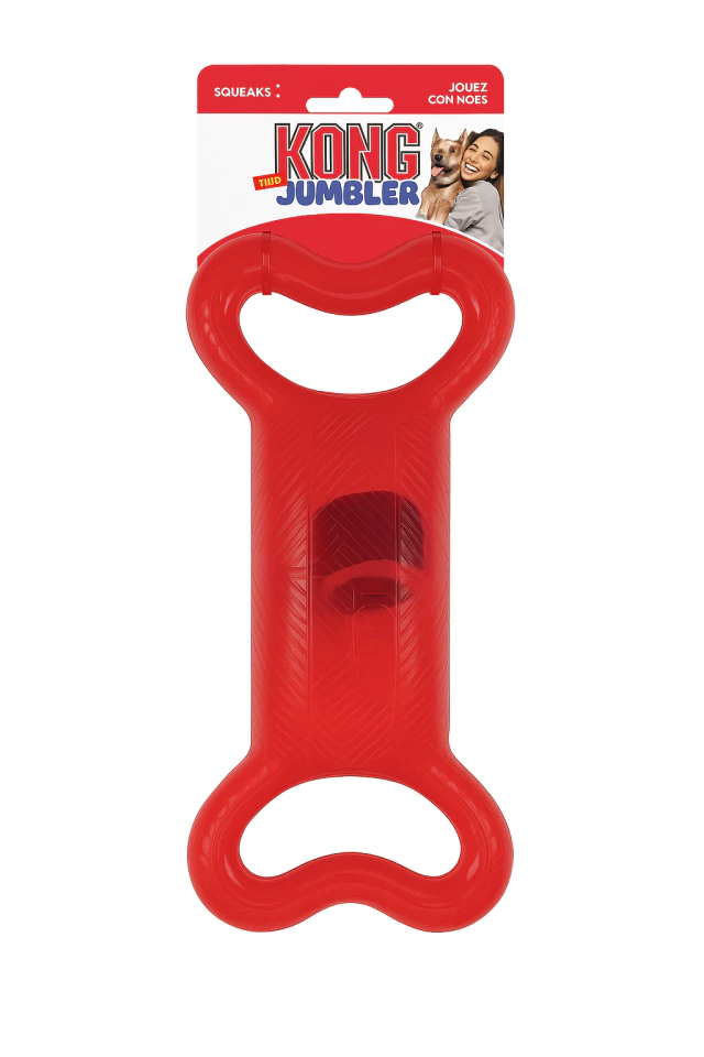 Kong Jumbler Tug - Imagem 2