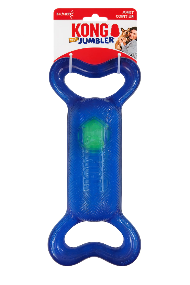 Kong Jumbler Tug - Imagem 4