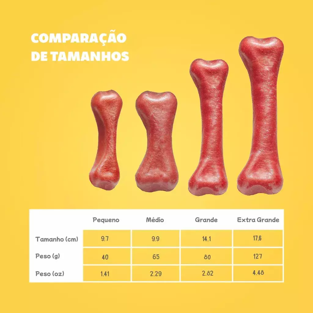 Plutus Chorizo Flavor -Mordedor Natural de Queijo com sabor Chorizo - Imagem 3