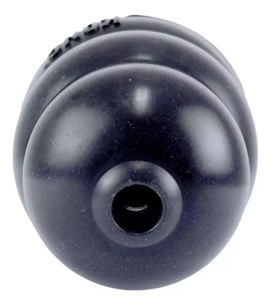 Kong Xtreme X-large - Imagem 3