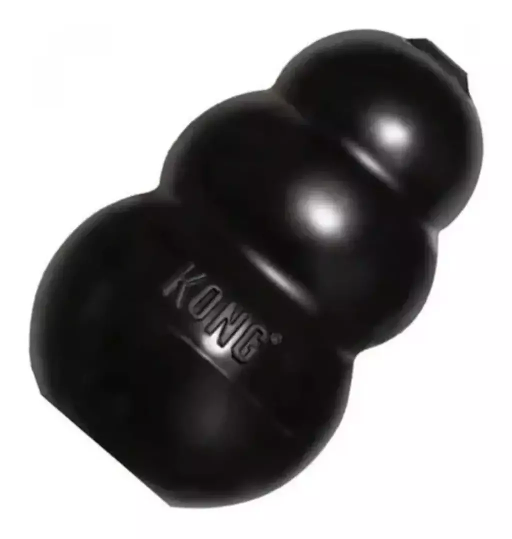 Kong Xtreme X-large - Imagem 2