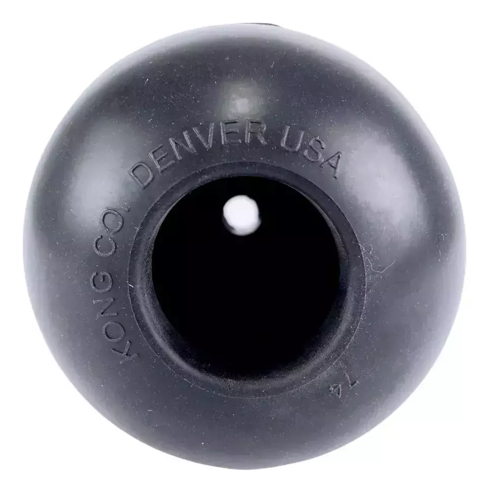 Kong Xtreme X-large - Imagem 6