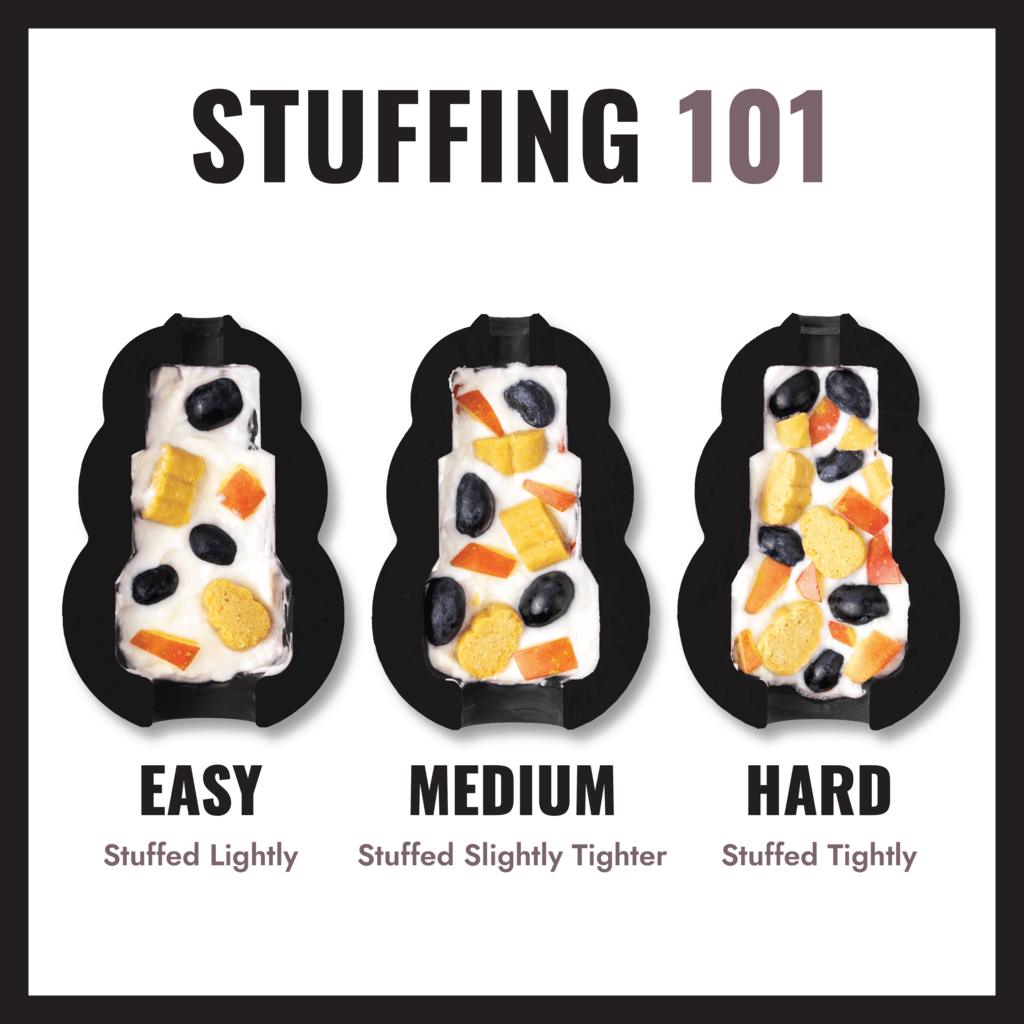 Kong Xtreme X-large - Imagem 7