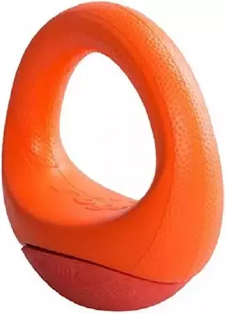 Brinquedo Interativo para arremesso- Kong Pop-Upz - Imagem 2