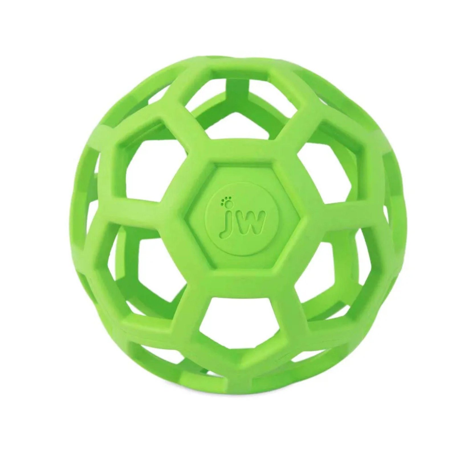 Bola Interativa JW Hol-ee Roller