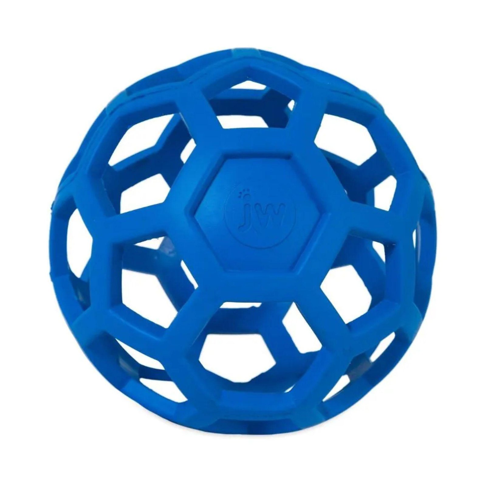 Bola Interativa JW Hol-ee Roller - Imagem 2