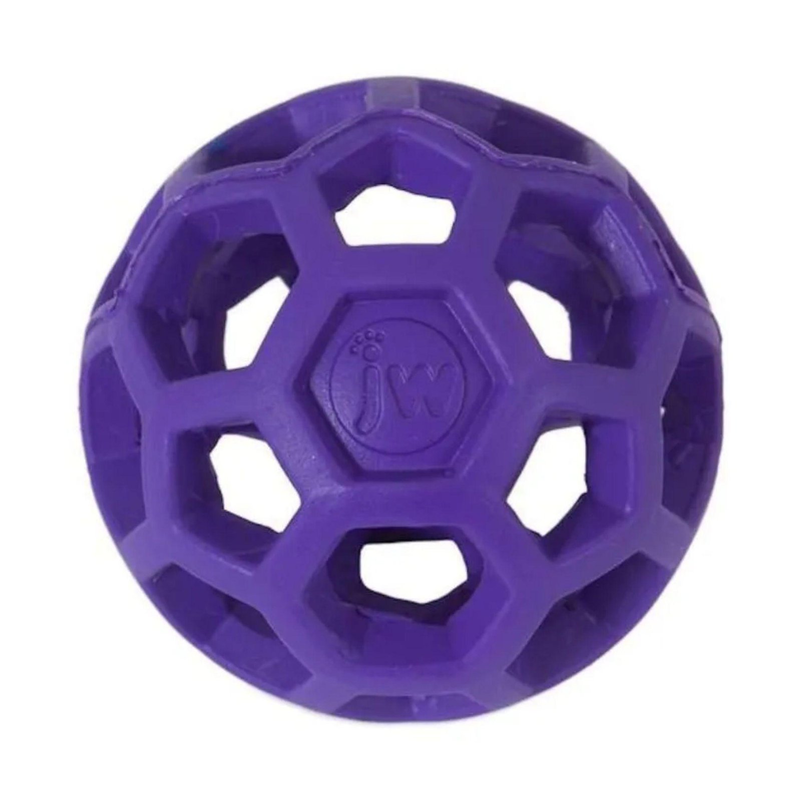 Bola Interativa JW Hol-ee Roller - Imagem 3