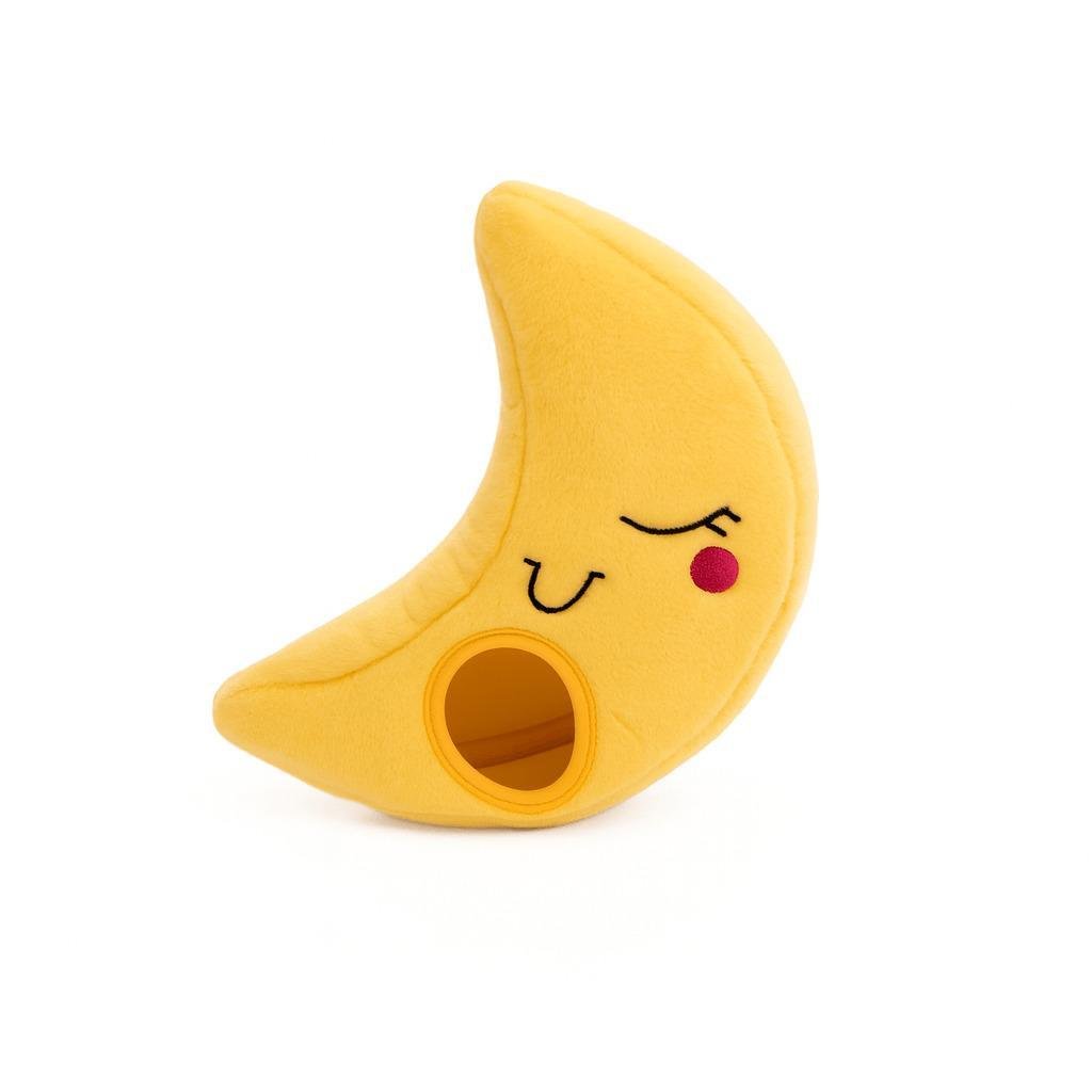 Pelúcia Interativa - Zippy Burrow To The Moon - Imagem 2