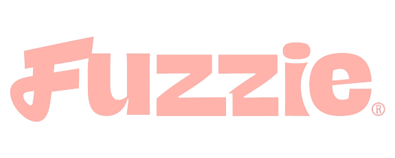 46febff1-b1ee-4b40-ad07-29255ae4f64a