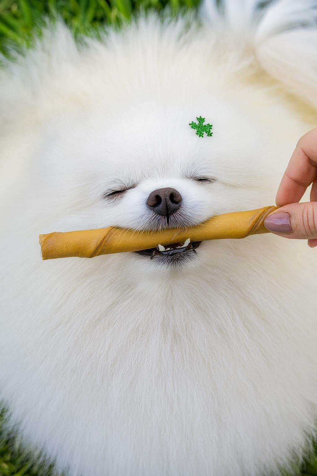 Palitinho Bovino-Natuka Uni - Imagem 3