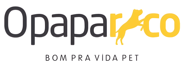 Opaparico