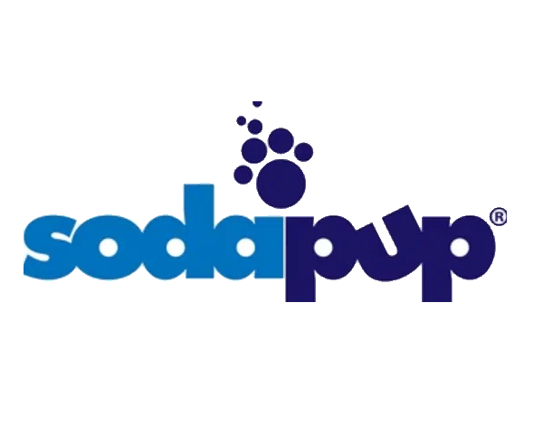 sodapup-f5