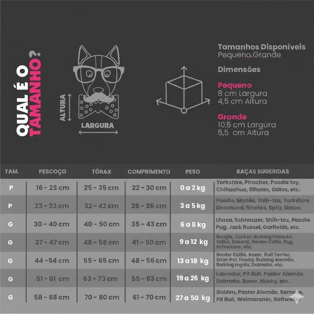 Gravata Para Cães ou Gatos-Saint Patrick-DogNerd - Imagem 3