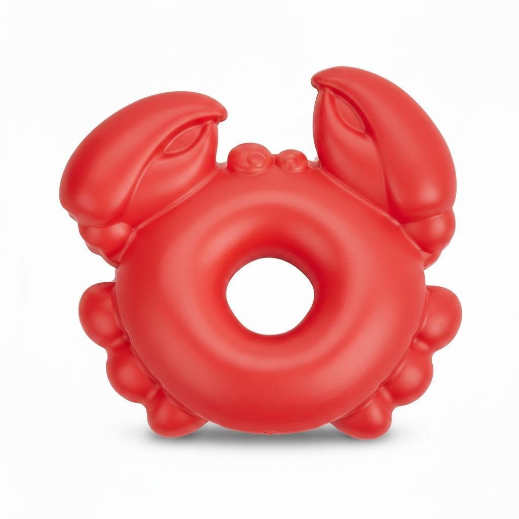 Caranguejo Flutuante para Piscina- Petta